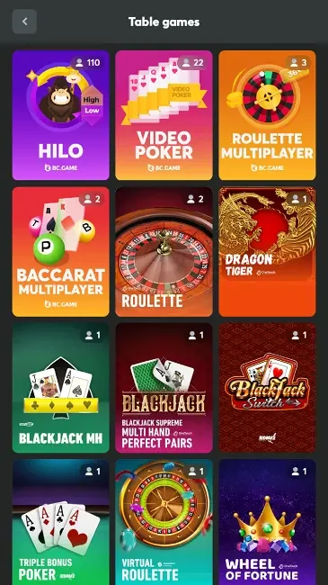 app 3