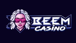 beem casino
